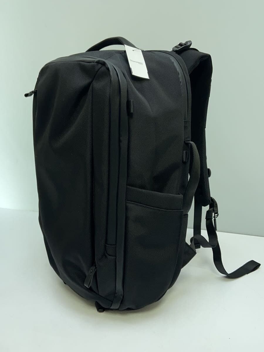 Other Brand ZEPIRION Backpack BLK 2