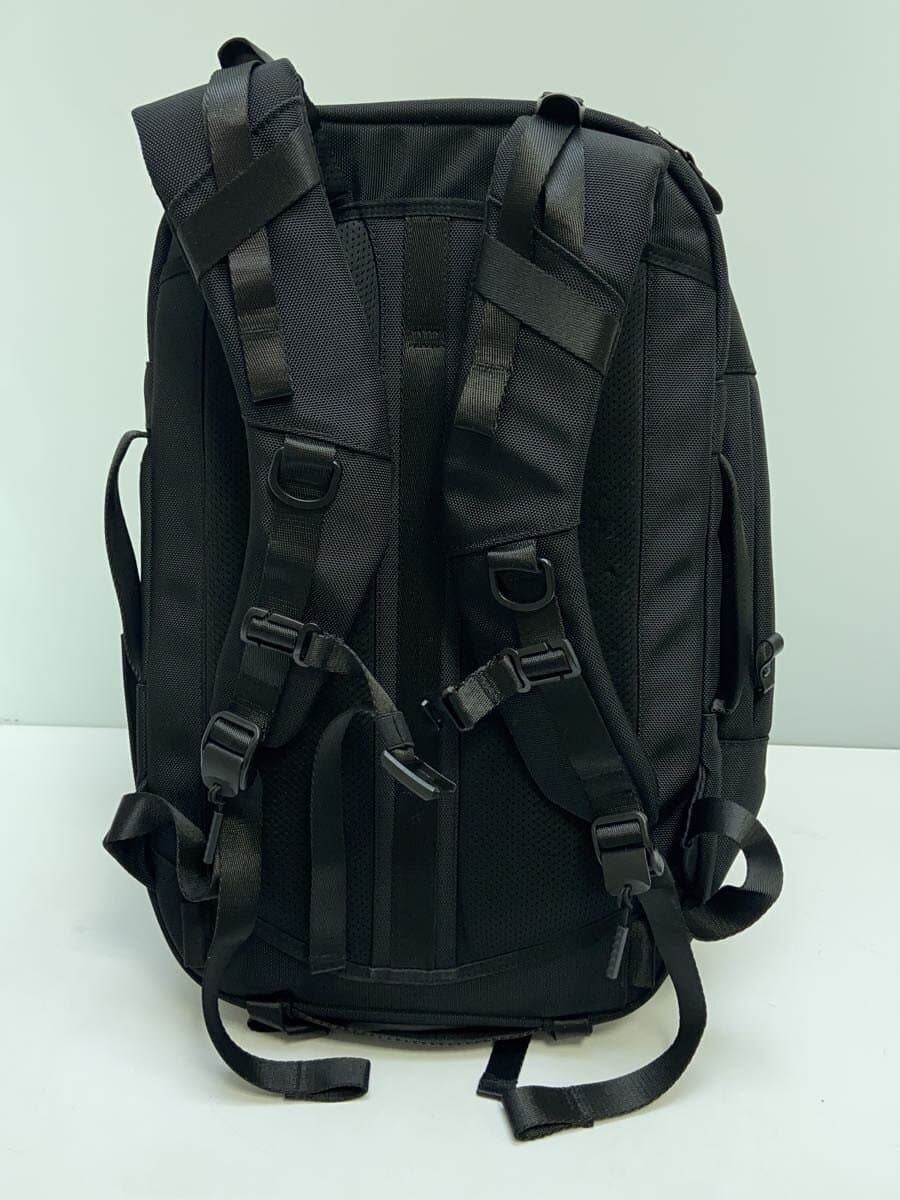 Other Brand ZEPIRION Backpack BLK 3