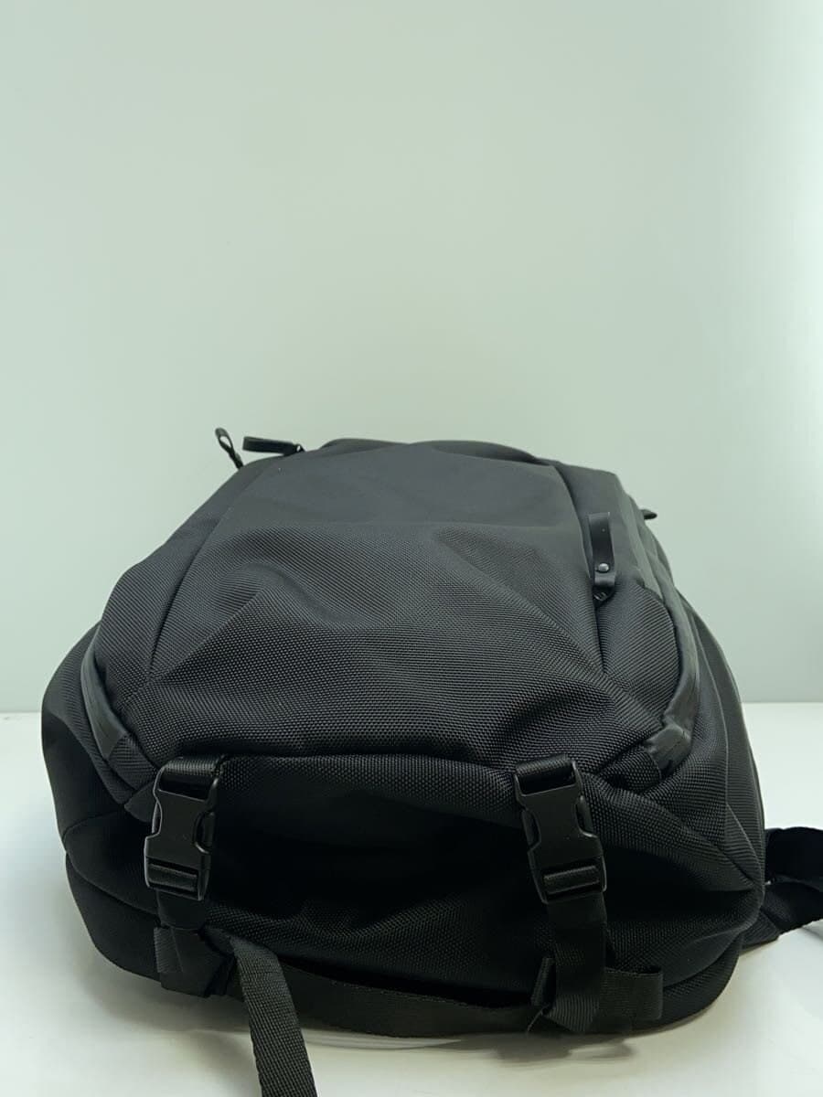 Other Brand ZEPIRION Backpack BLK 4
