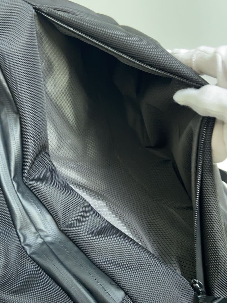 Other Brand ZEPIRION Backpack BLK 7