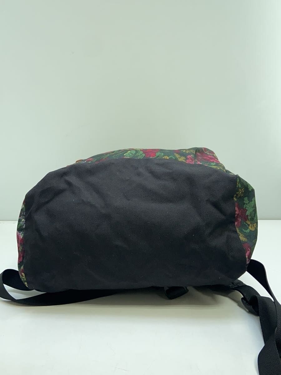 GREGORY Backpack Multicolor All Over Pattern 4