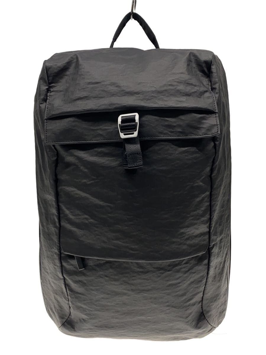 ace. Backpack -- BLK