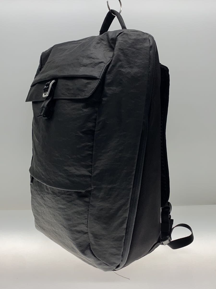 ace. Backpack -- BLK 2