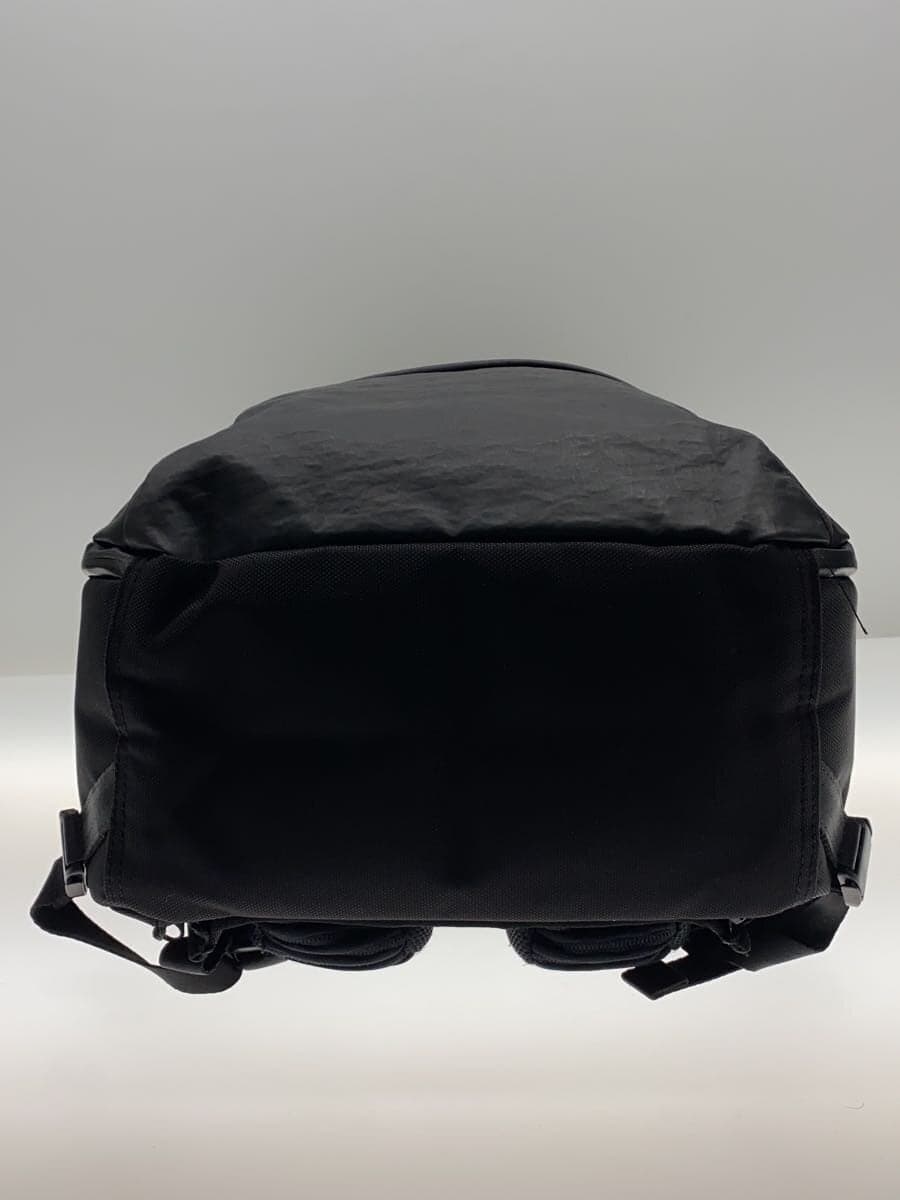 ace. Backpack -- BLK 4