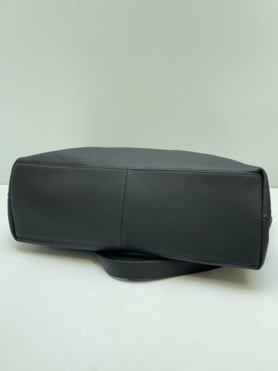 Other Brand VITAFELICE Shoulder Bag BLK Solid 4