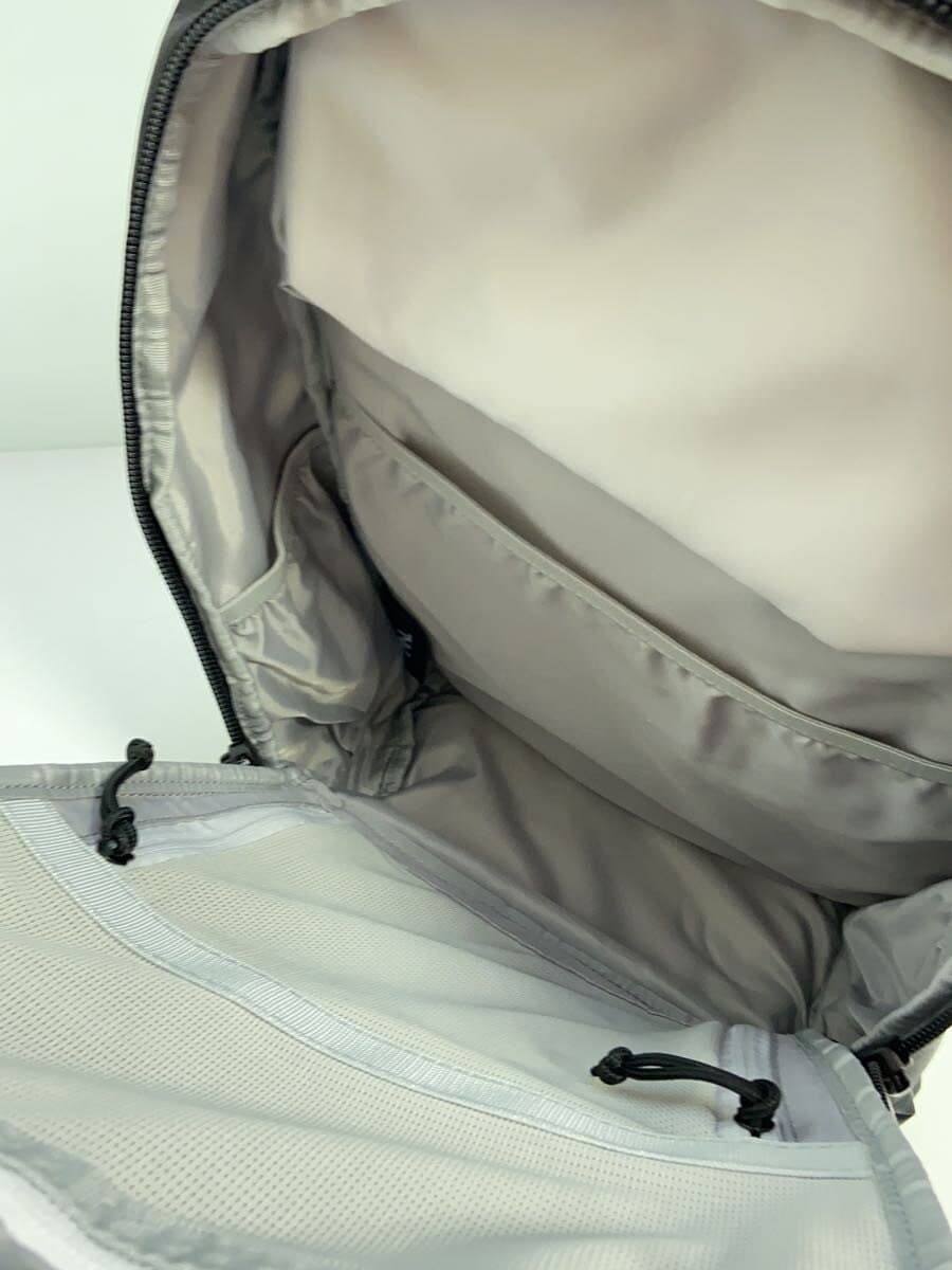 ELECOMMNL CITY PACK Lipps Top Backpack BLK Solid 6