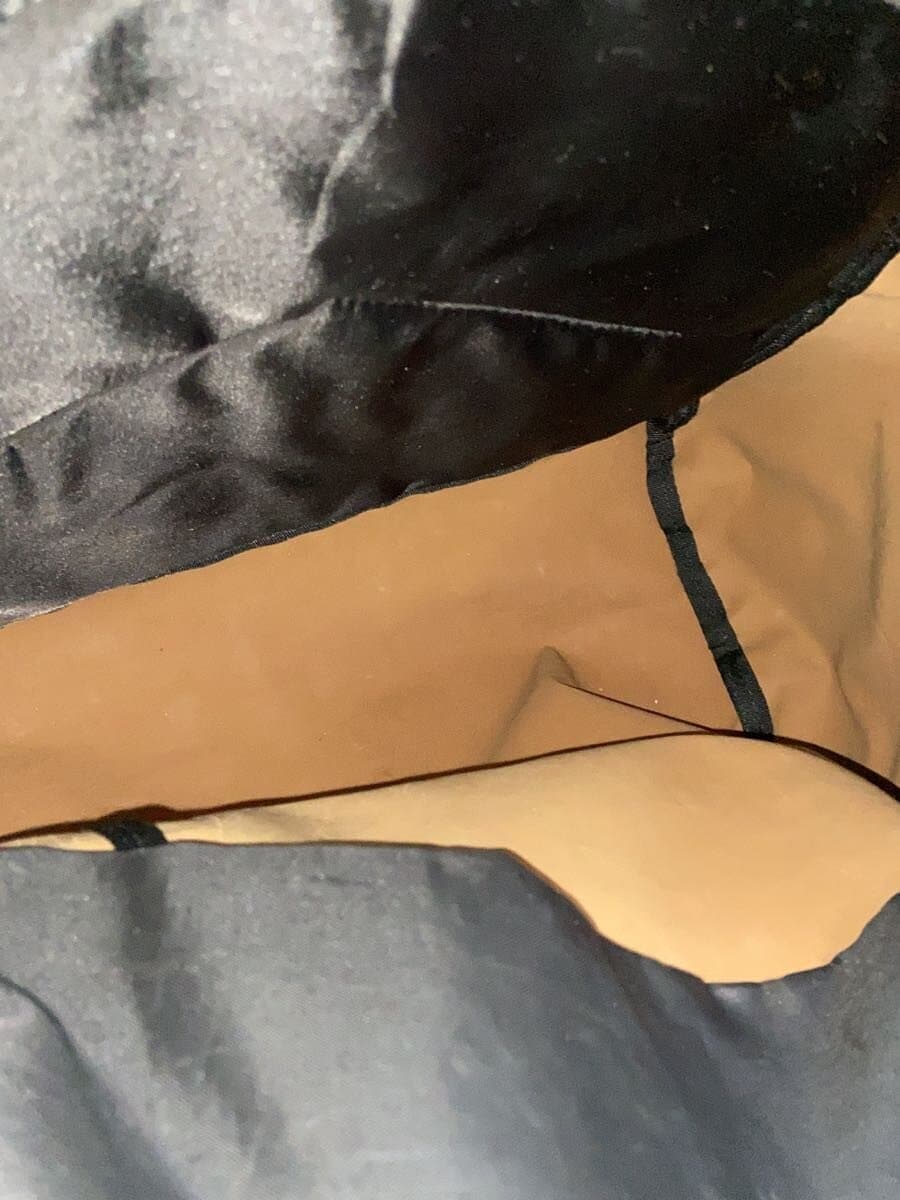 Carhartt backpack Polyester BRW 6