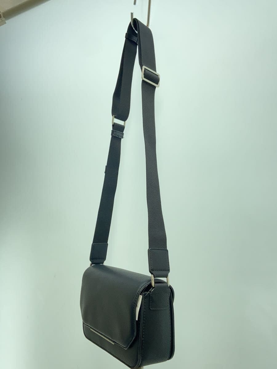 ZARA Shoulder Bag 2