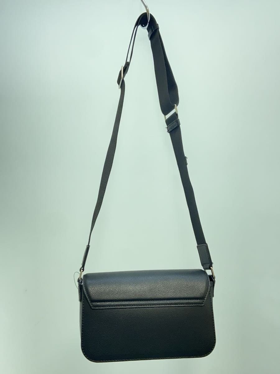 ZARA Shoulder Bag 3