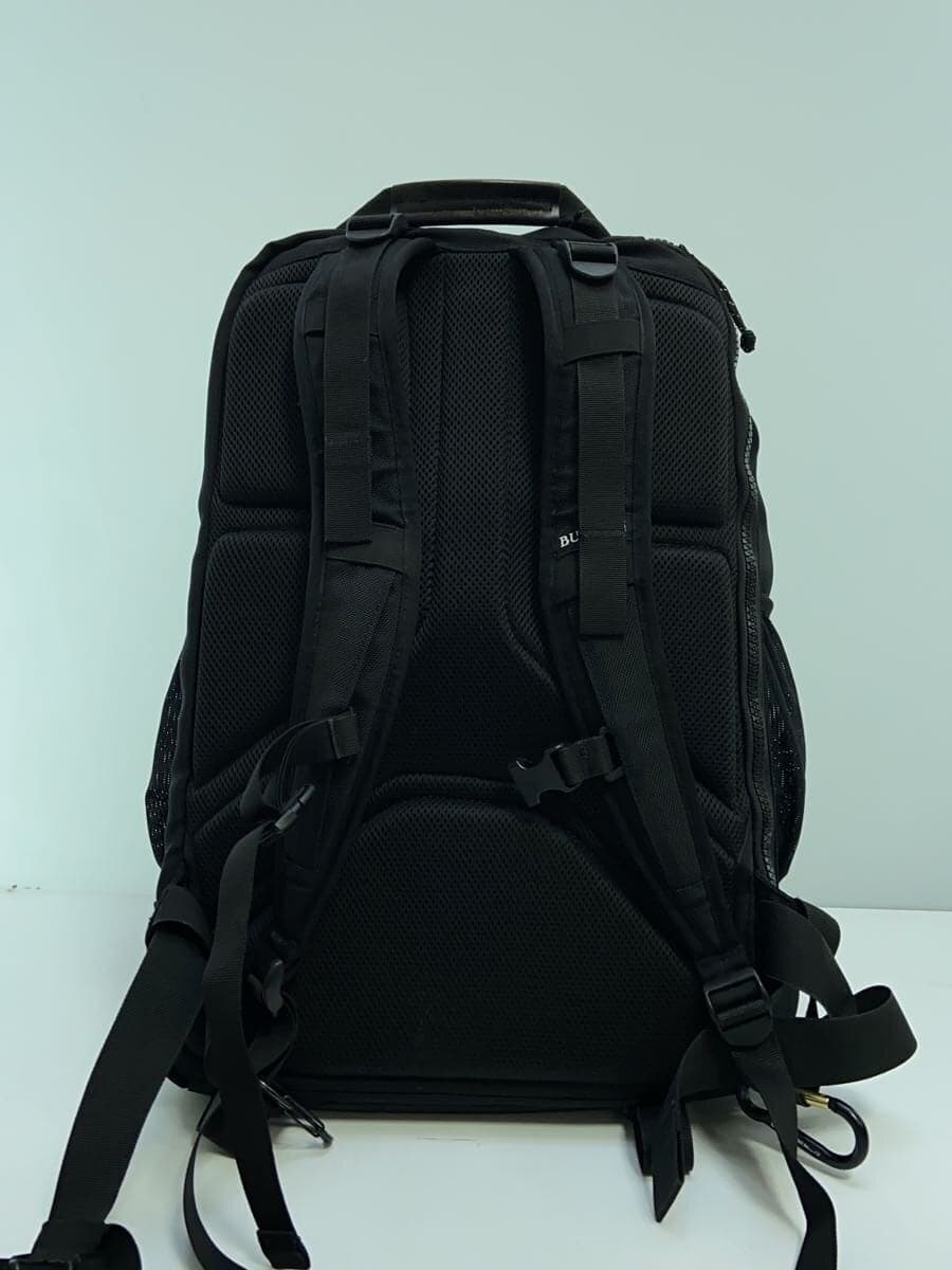 BURTON Backpack BLK 1750-1940 3