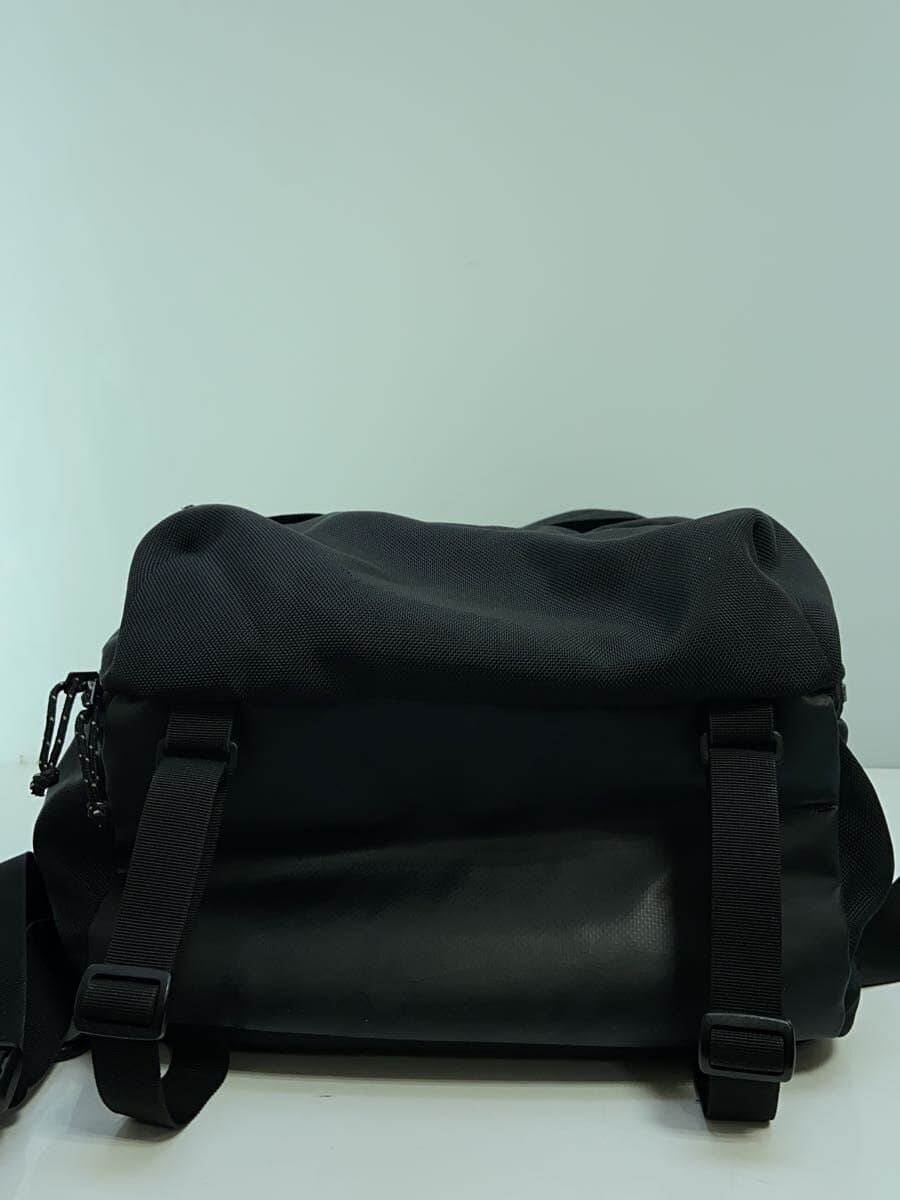 BURTON Backpack BLK 1750-1940 4