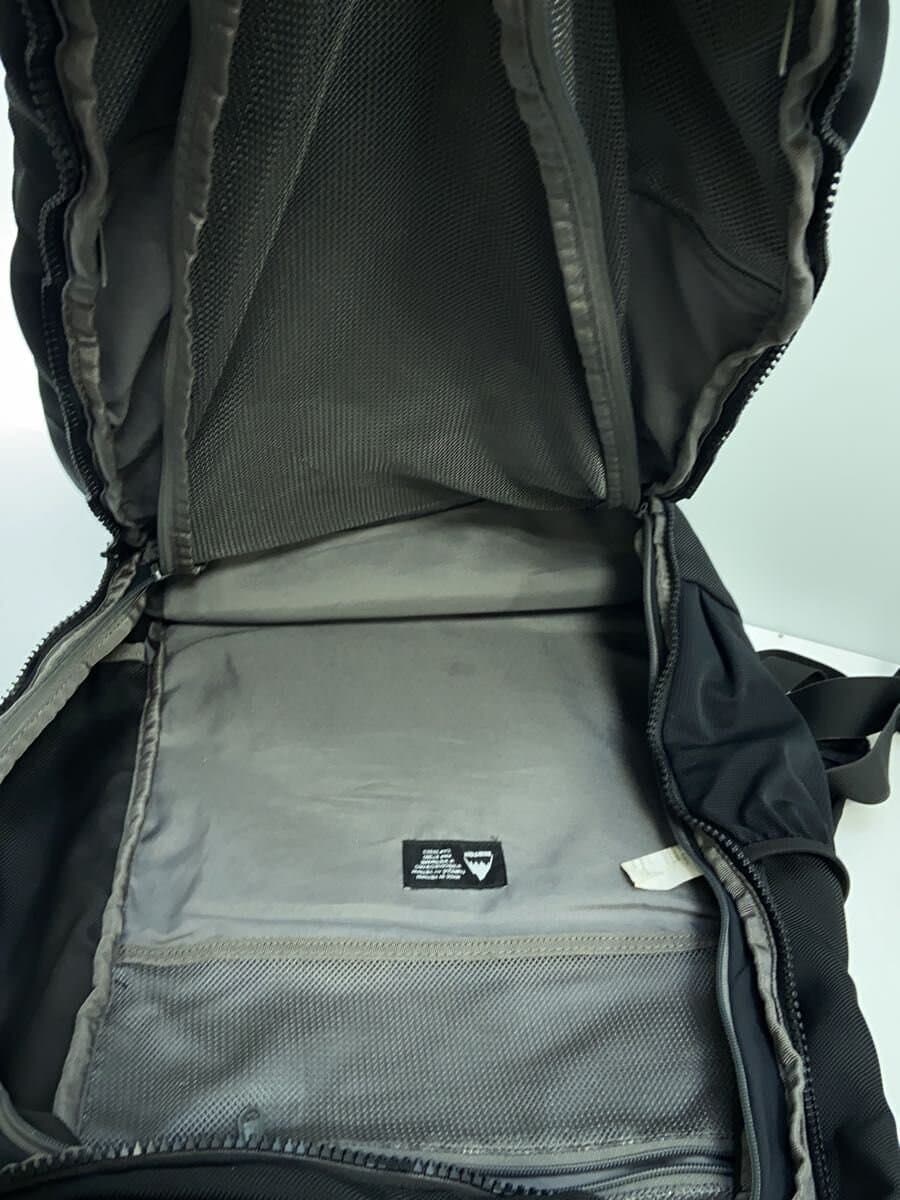 BURTON Backpack BLK 1750-1940 6