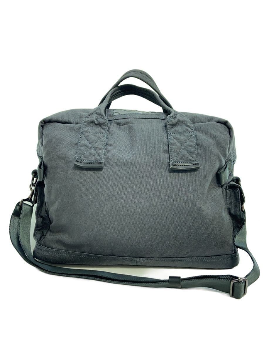 SAMSONITE Shoulder Bag GRY