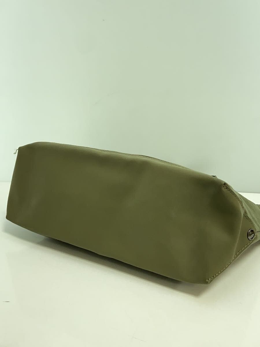 MARC JACOBS Tote Bag KHK 4