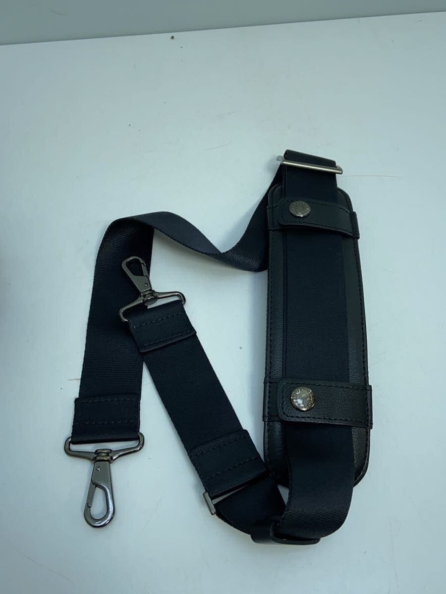 PORTER Briefcase BLK 033-05056 7