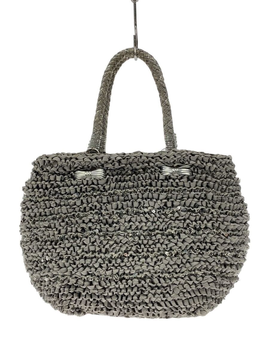 ANTEPRIMA Handbag -- SLV