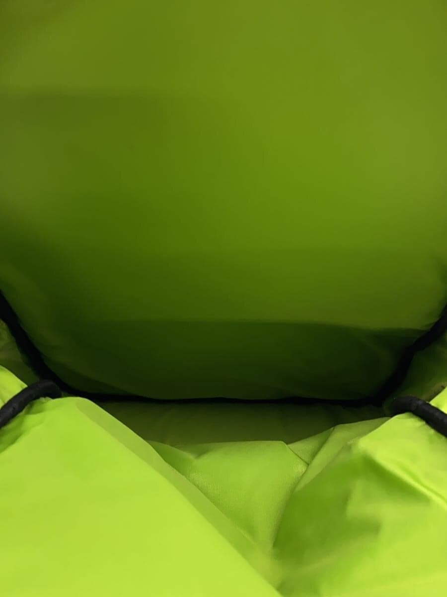 KARRIMOR Backpack Polyester KHK Solid Color 6