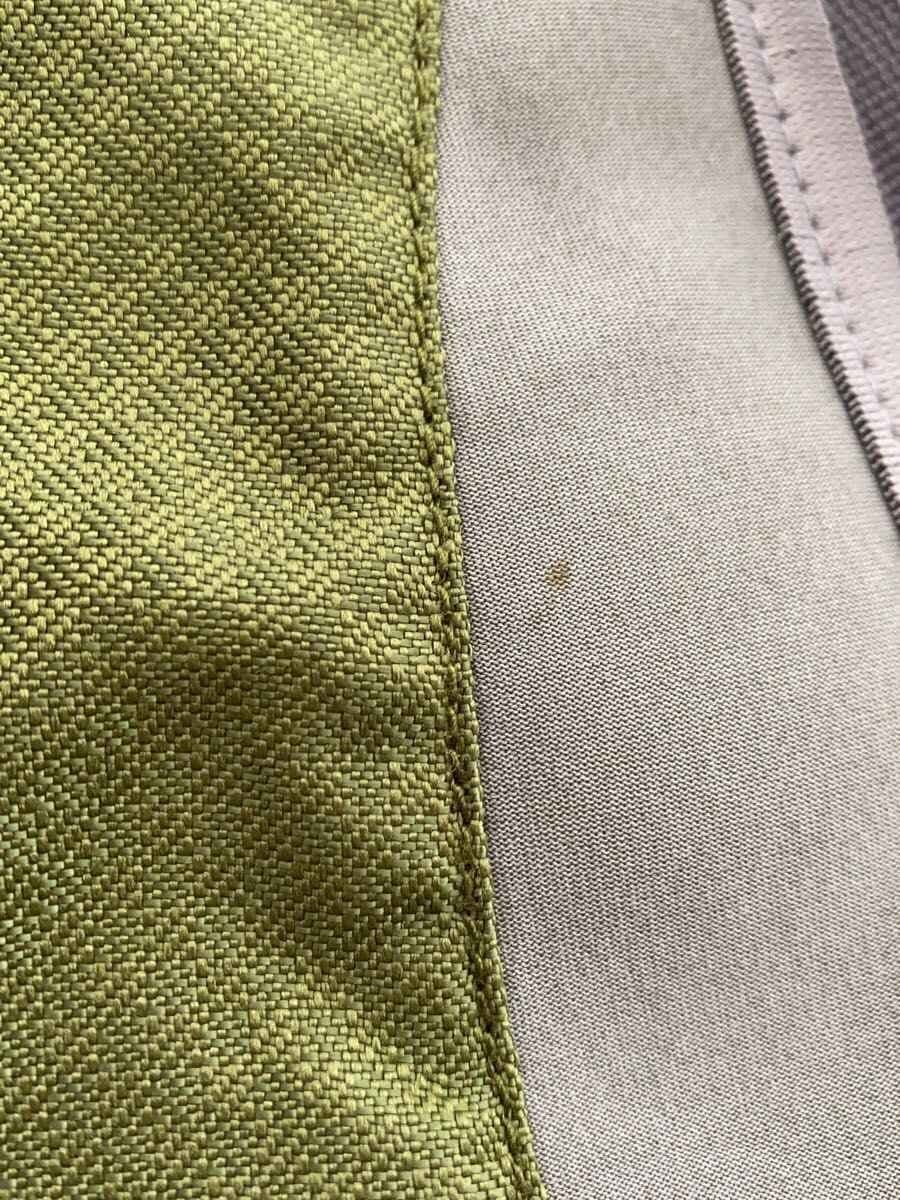 HIGH SIERRA Backpack Nylon KHK AVENGER55 7