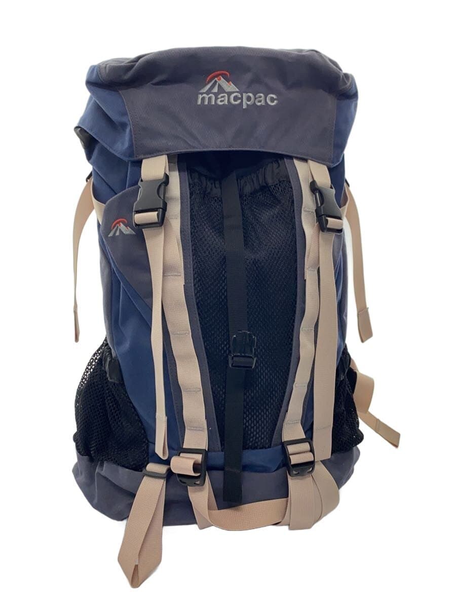 macpac Backpack tekapo 35L