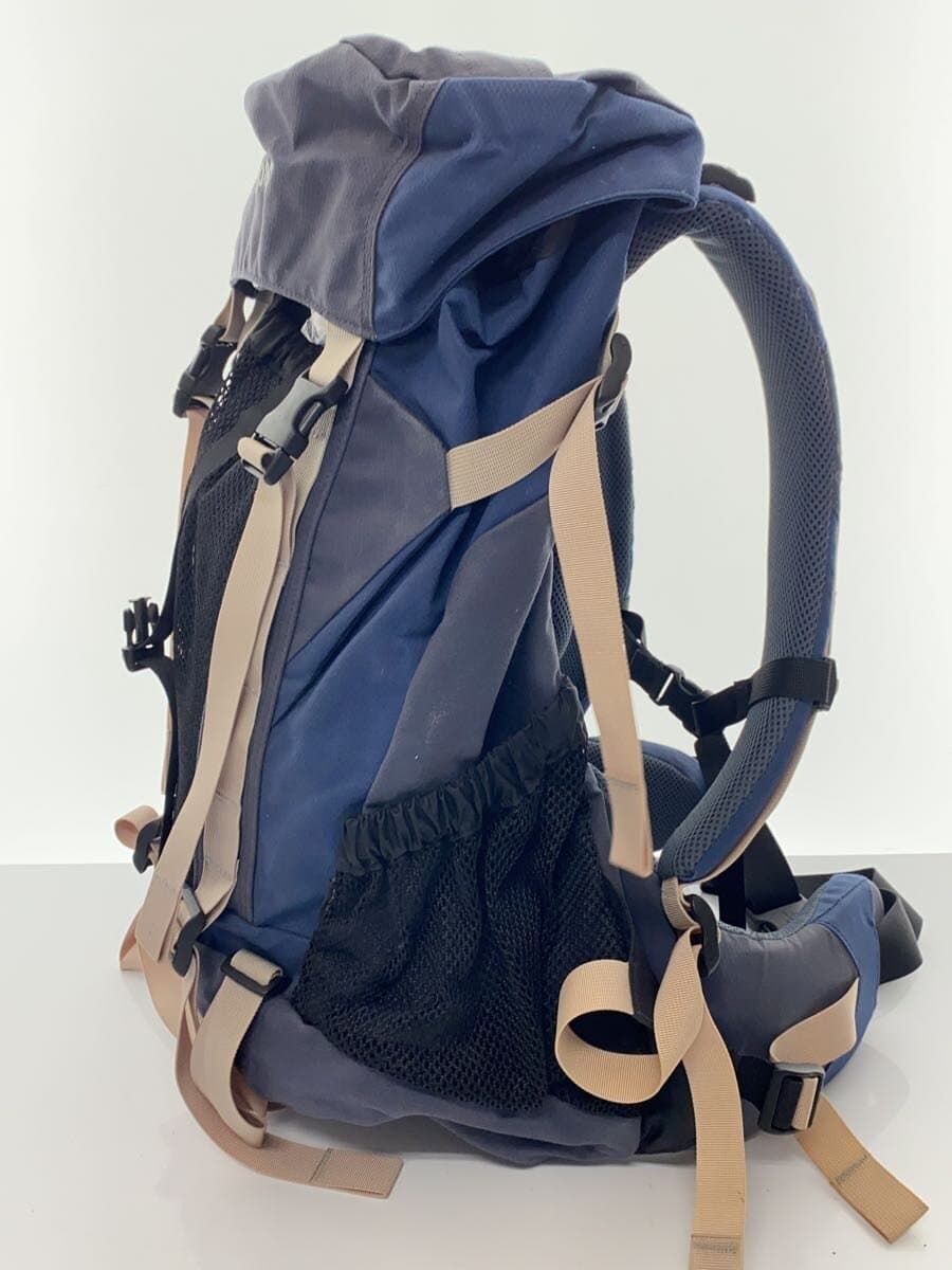 macpac Backpack tekapo 35L 2