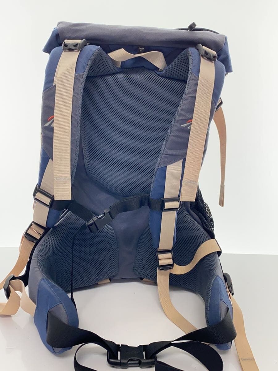 macpac Backpack tekapo 35L 3