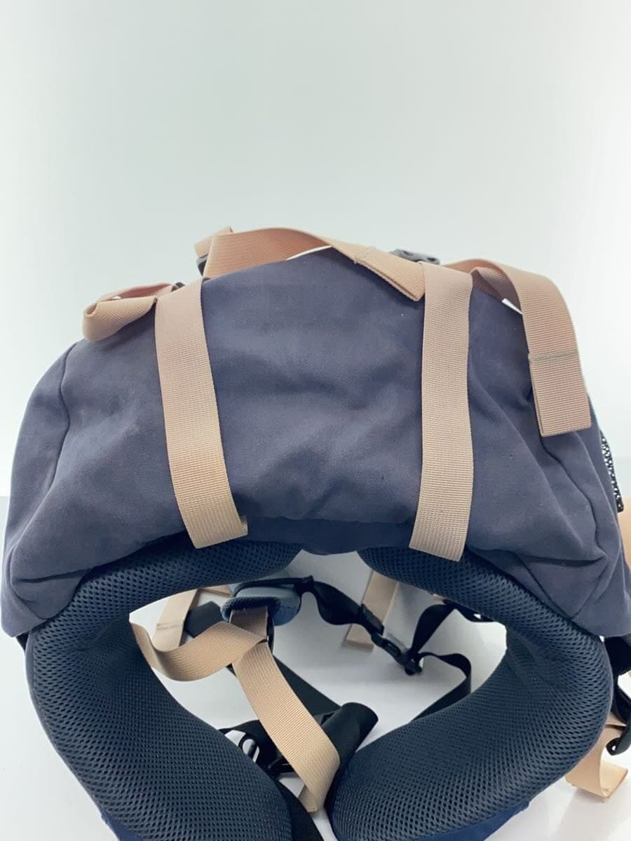 macpac Backpack tekapo 35L 4
