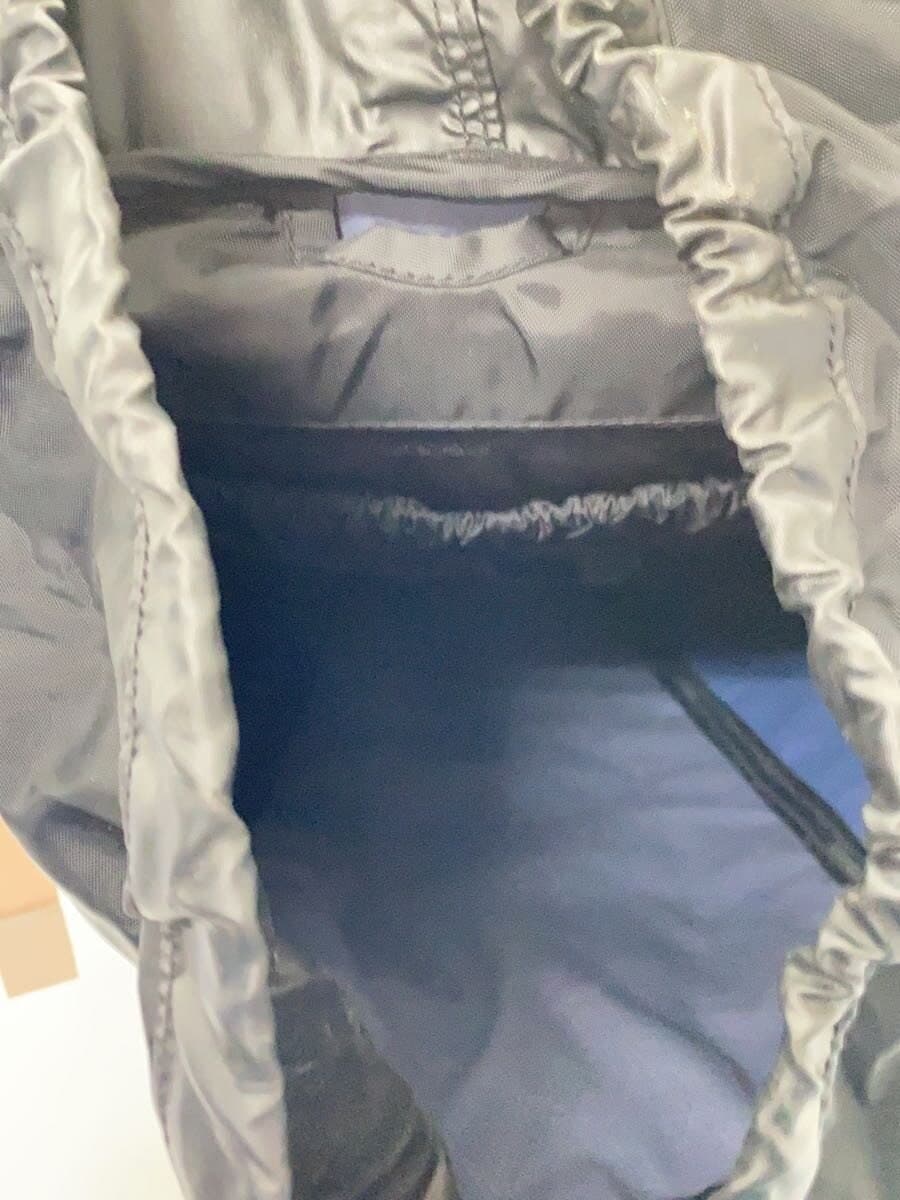 macpac Backpack tekapo 35L 6