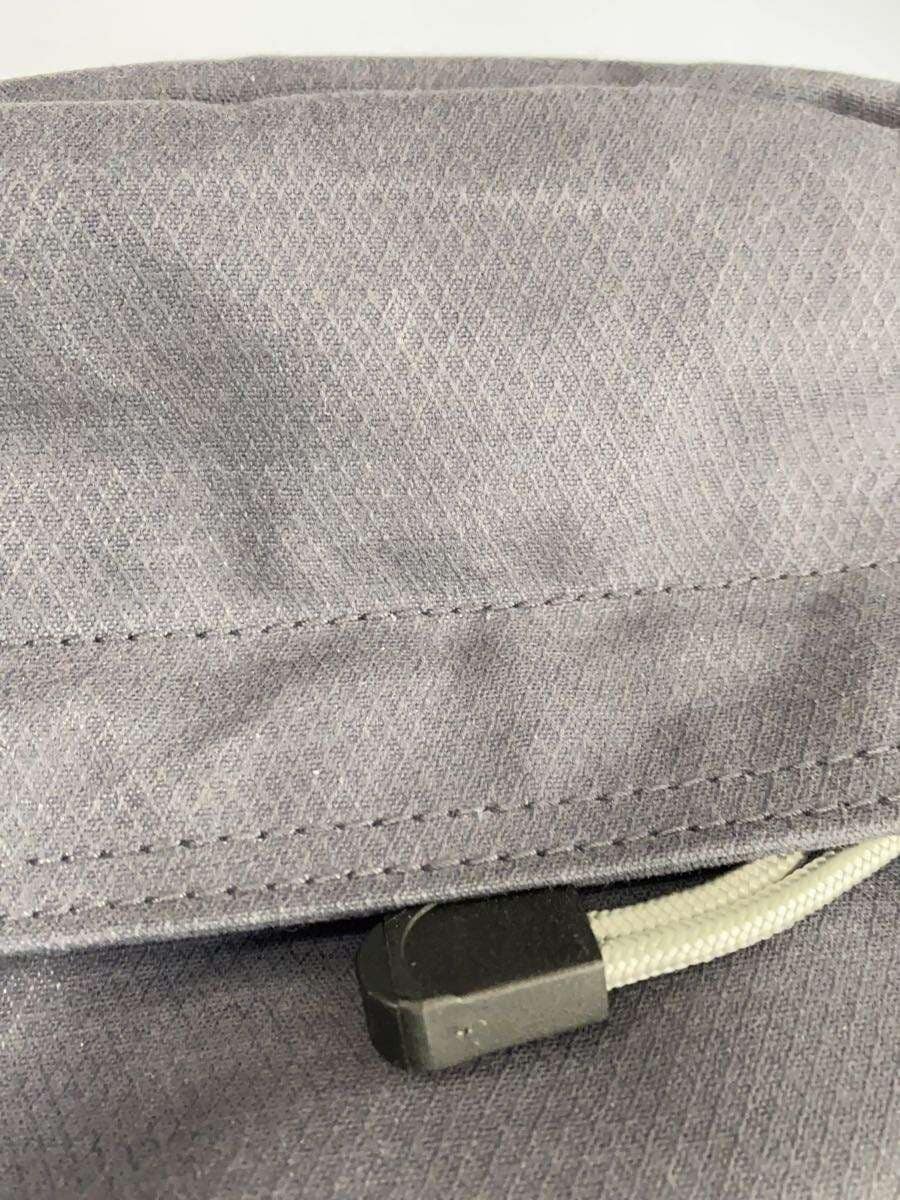 macpac Backpack tekapo 35L 9