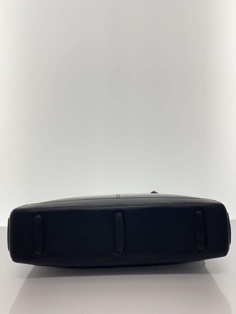 TUMITRACK MESSENGER BAG Truck Messenger Bag BLK 2948D 4