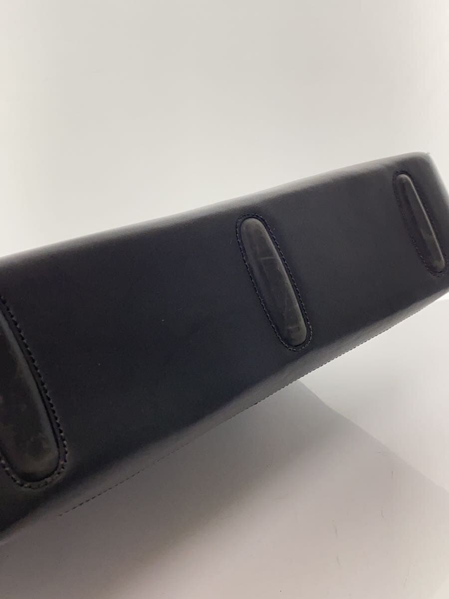 TUMITRACK MESSENGER BAG Truck Messenger Bag BLK 2948D 9