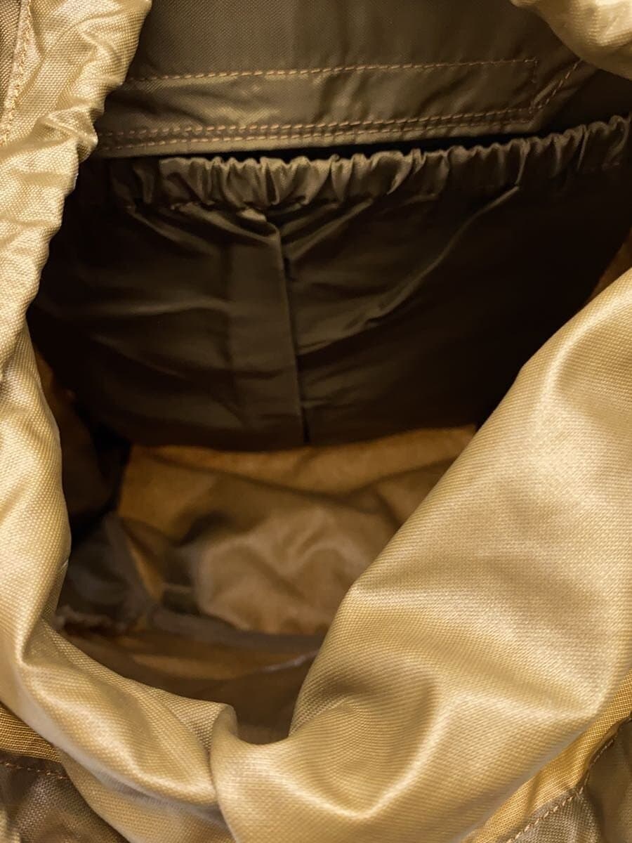 KARRIMO Rsabre30 Backpack Nylon KHK Solid 6