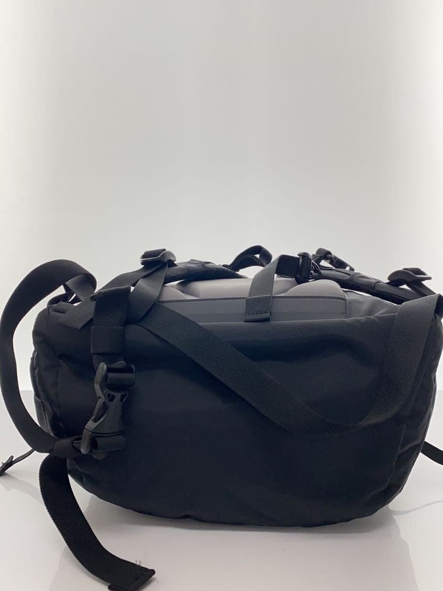 Columbia Backpack Pepper Lock 30L GRY Solid PU8711 4