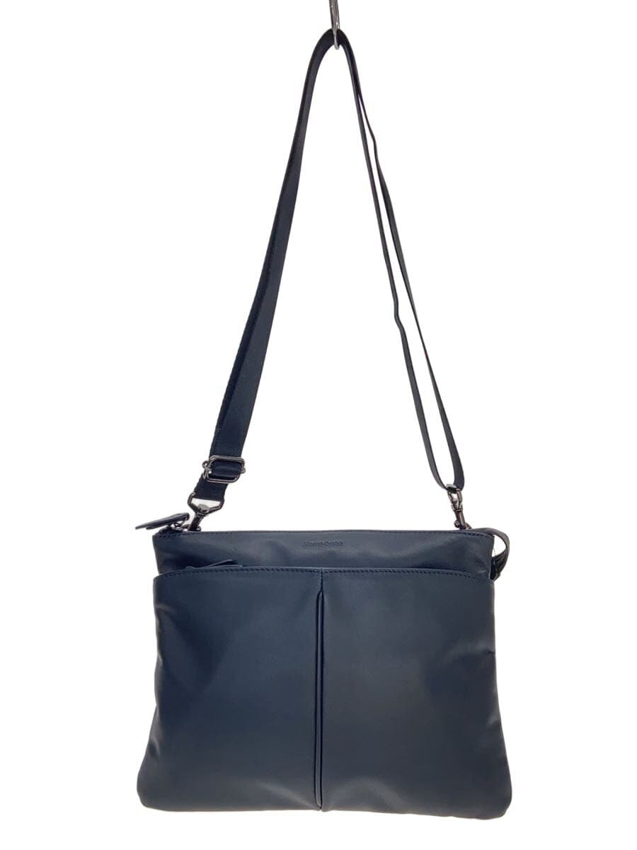 SAMSONITE Shoulder Bag Modernicle 2 -- BLK