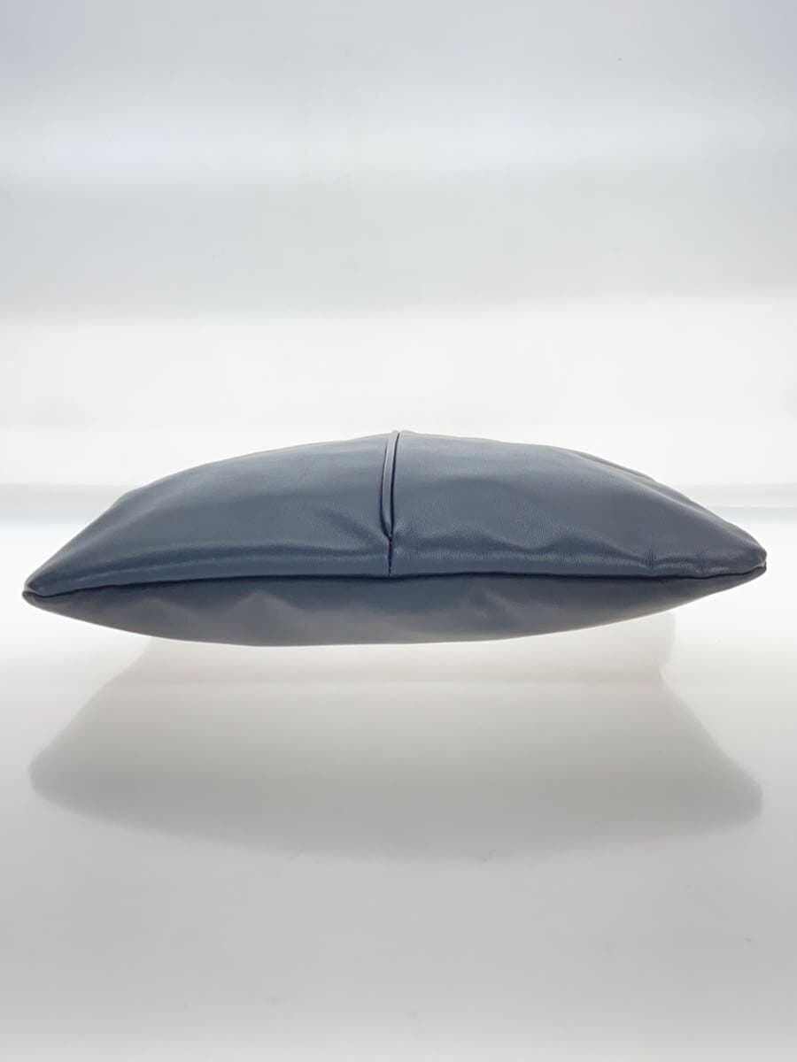 SAMSONITE Shoulder Bag Modernicle 2 -- BLK 4