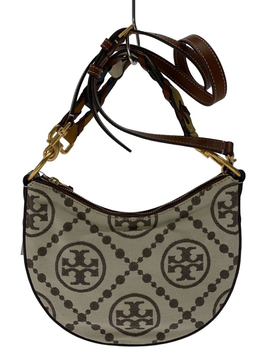 TORY BURCH Shoulder Bag BEG