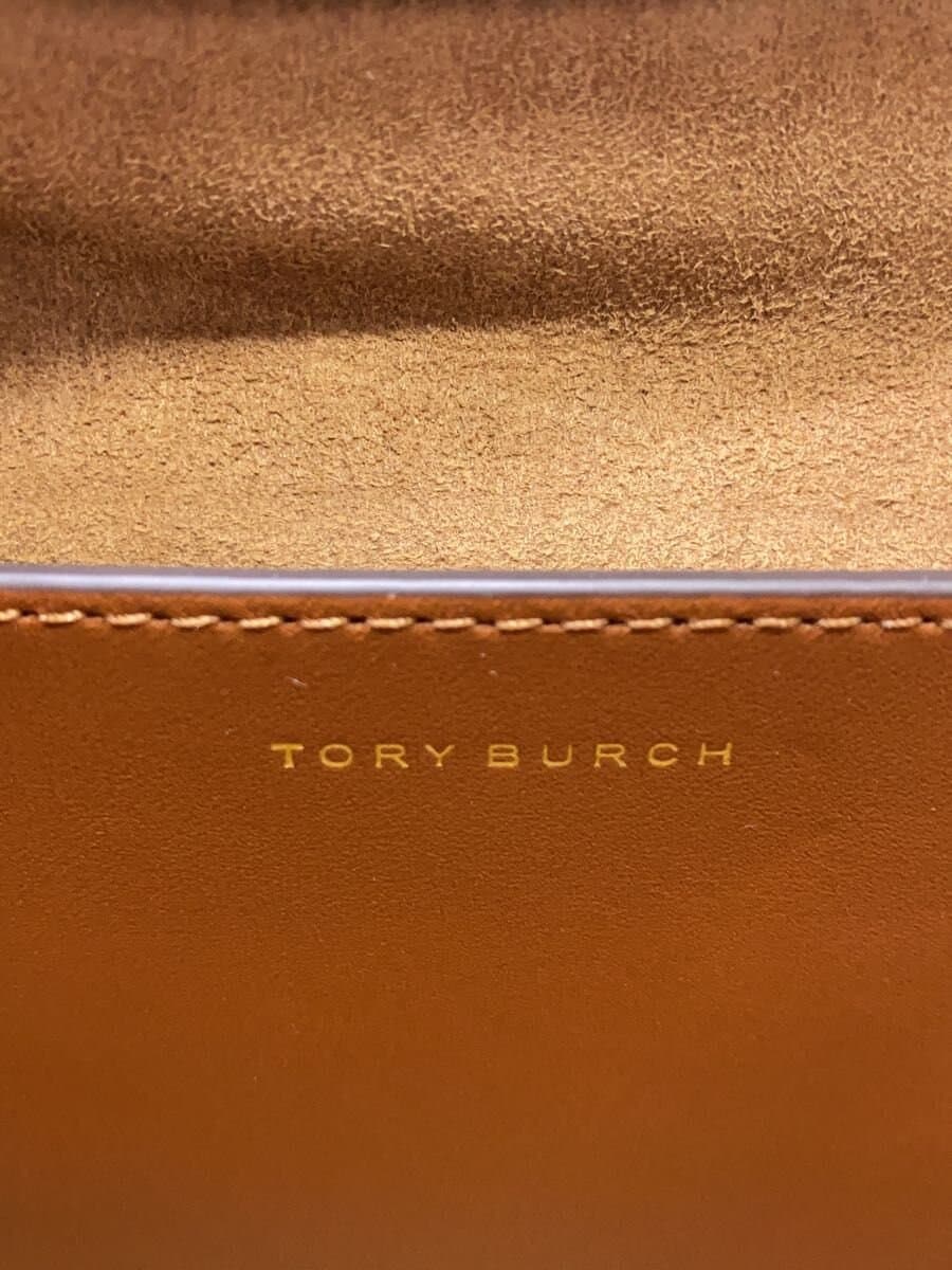 TORY BURCH Shoulder Bag BEG 5