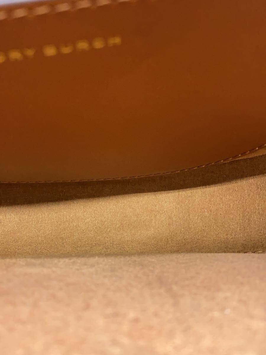 TORY BURCH Shoulder Bag BEG 6