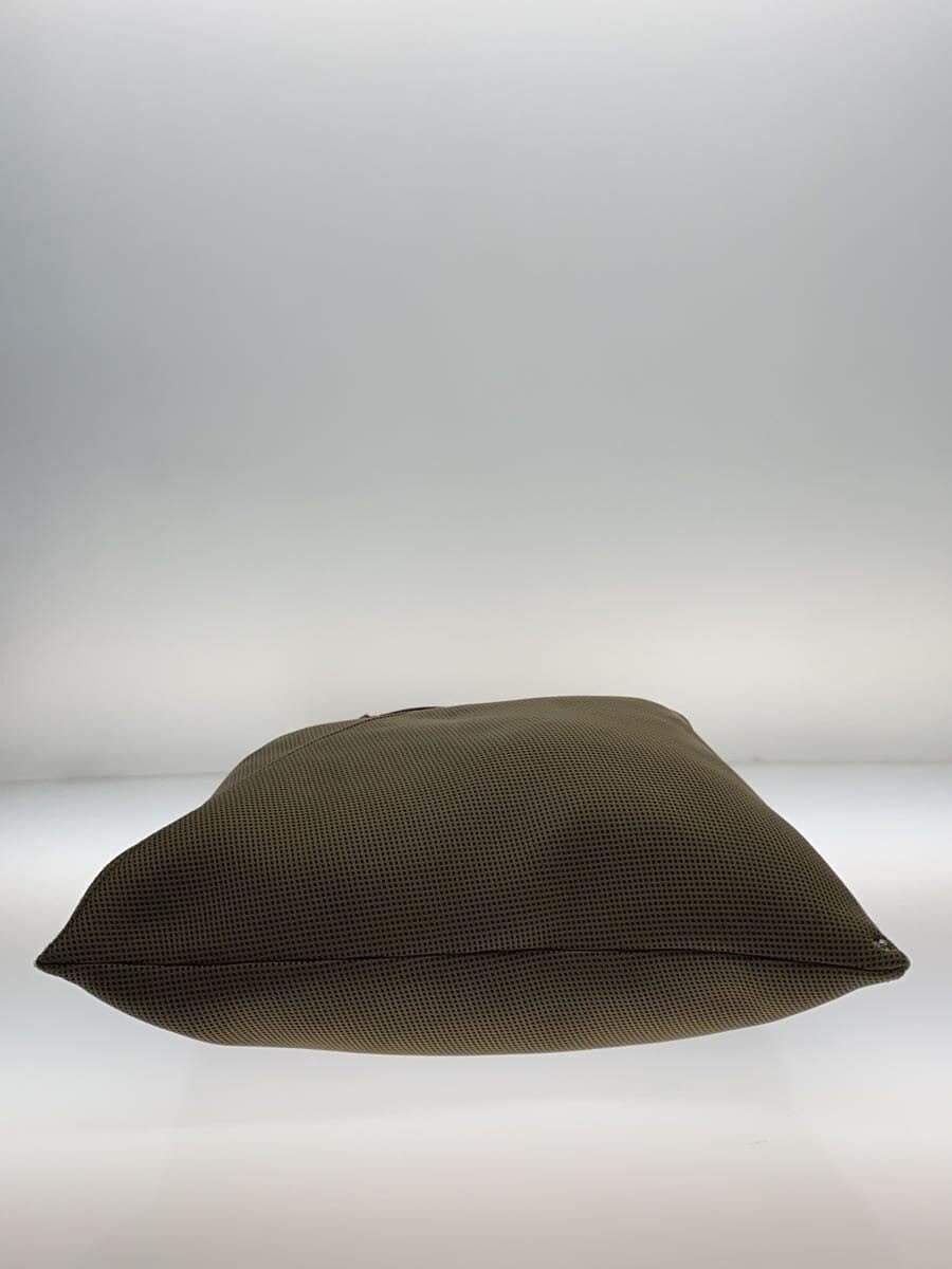 MM6 Japanese Bag KHK S54WD0039 P5476 4