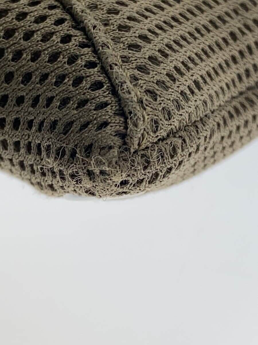 MM6 Japanese Bag KHK S54WD0039 P5476 7