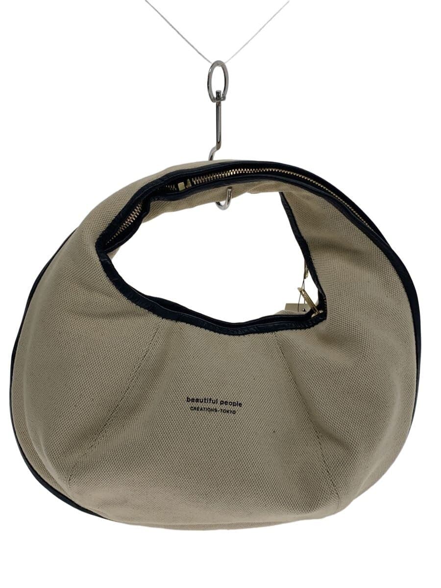 beautiful people Handbag BEG