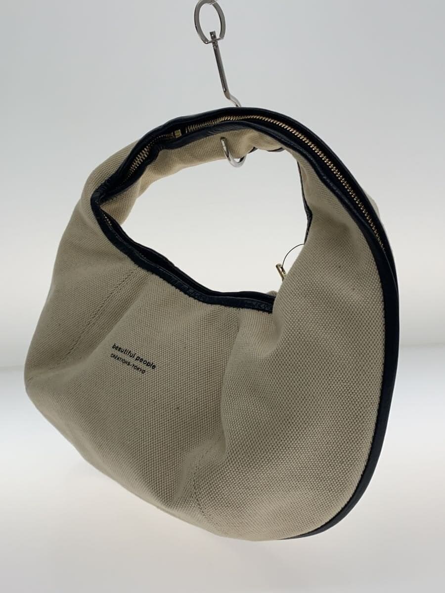 beautiful people Handbag BEG 2