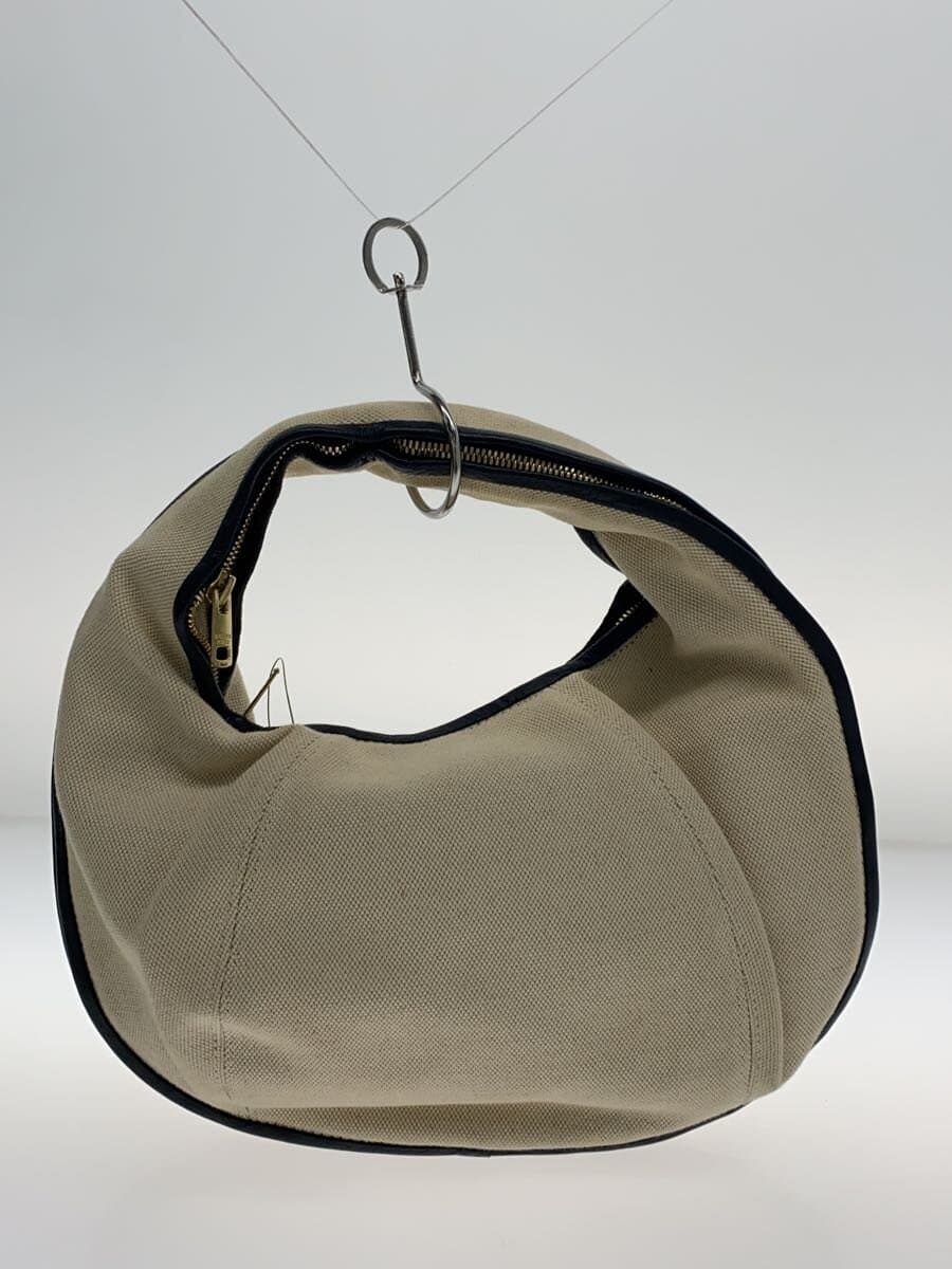 beautiful people Handbag BEG 3