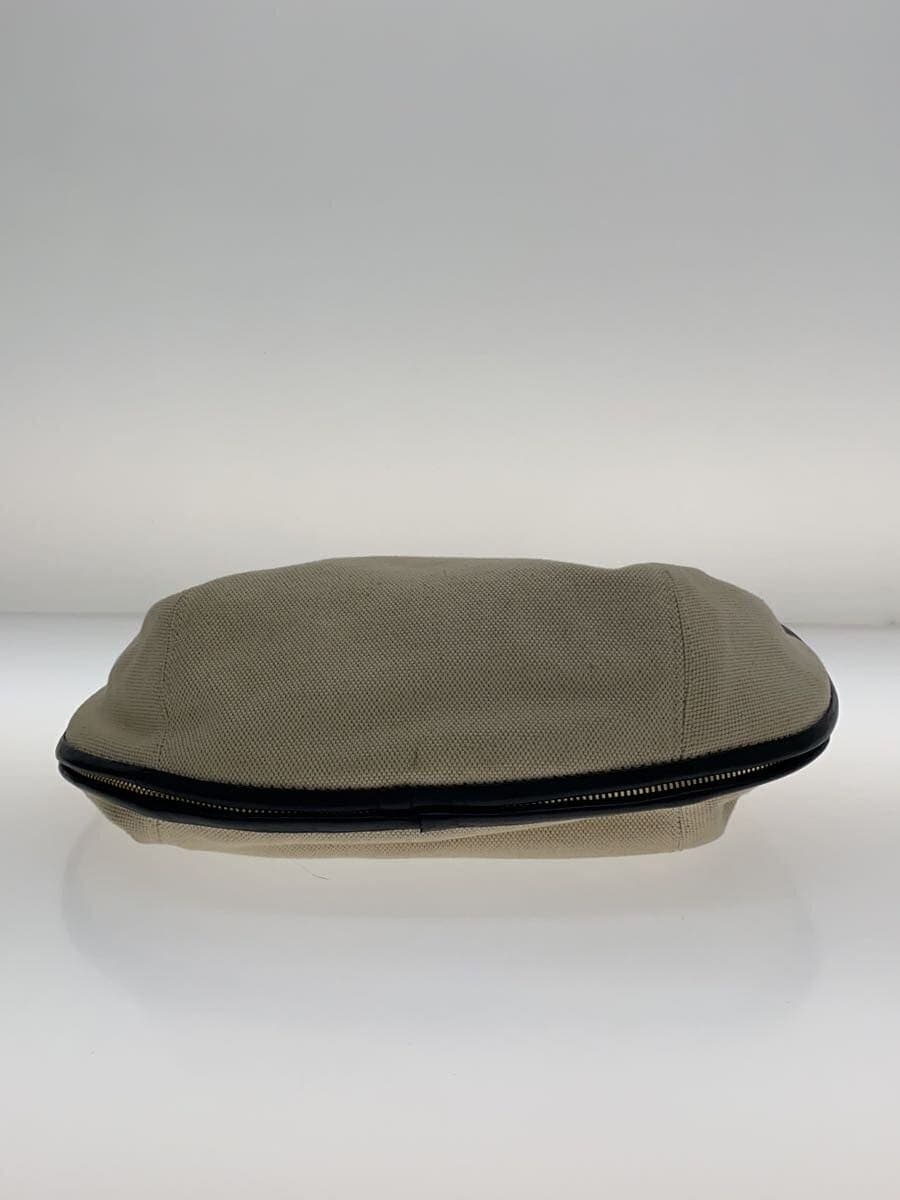 beautiful people Handbag BEG 4