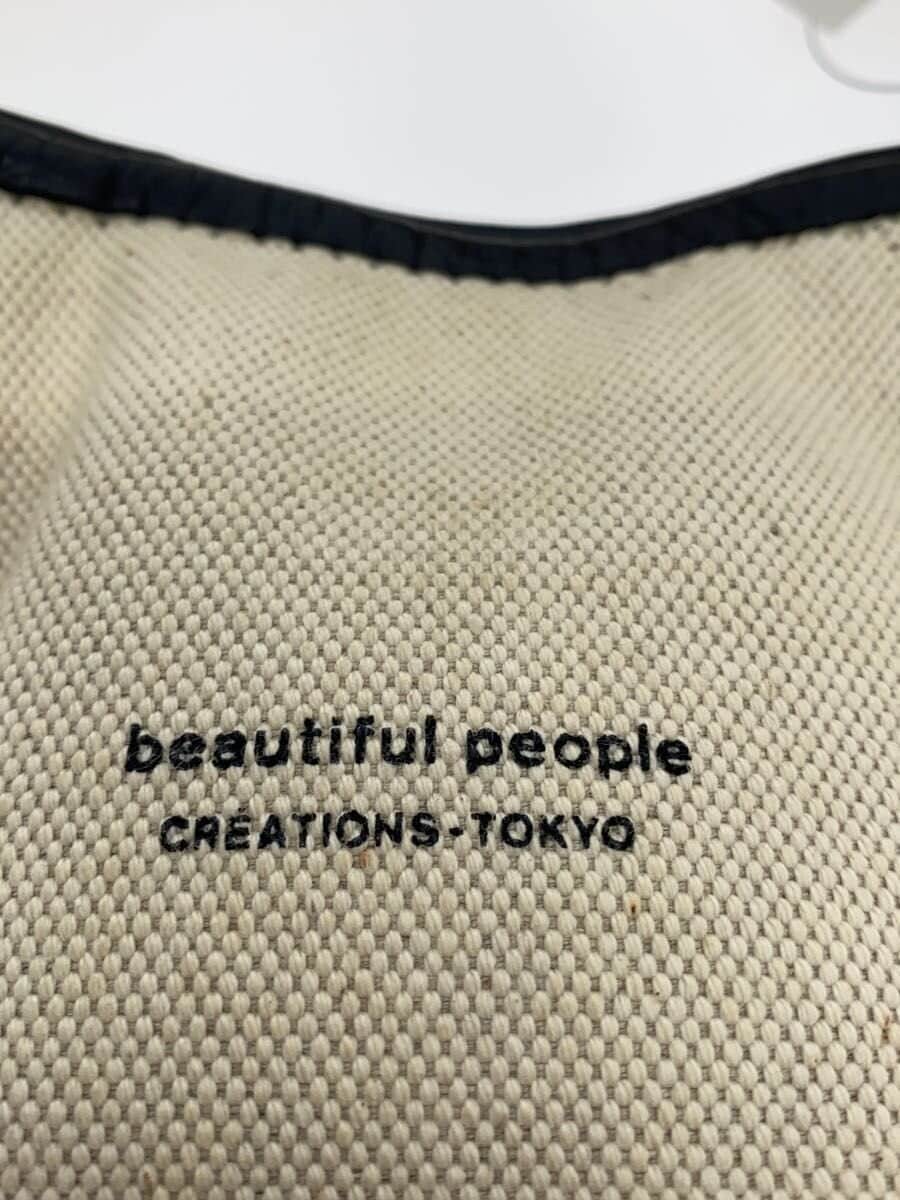 beautiful people Handbag BEG 5