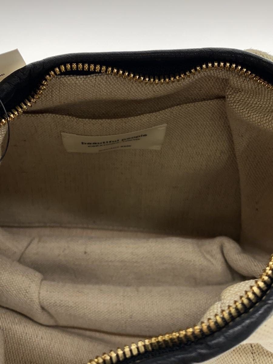 beautiful people Handbag BEG 6