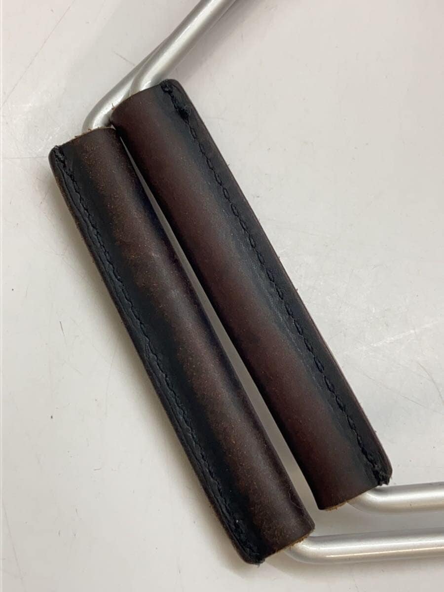 MARNI Tote Bag Multicolor Stripe 7