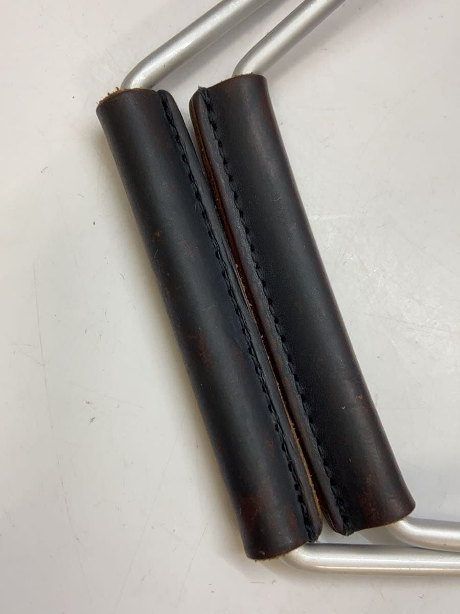 MARNI Tote Bag Multicolor Stripe 8