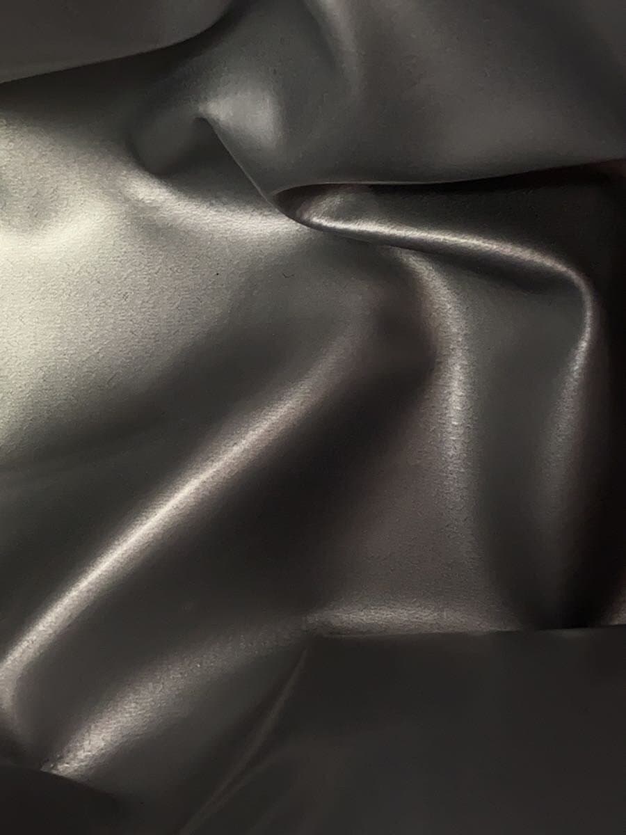 BAGJACK Shoulder Bag Nylon BLK Solid D-10389 6