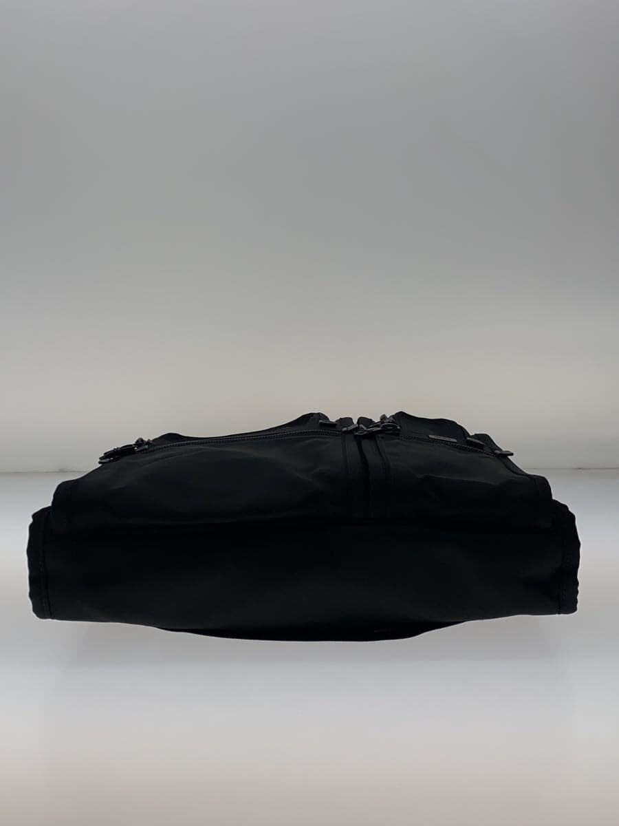 TUMI Briefcase BLK 1.732.748.8864 4