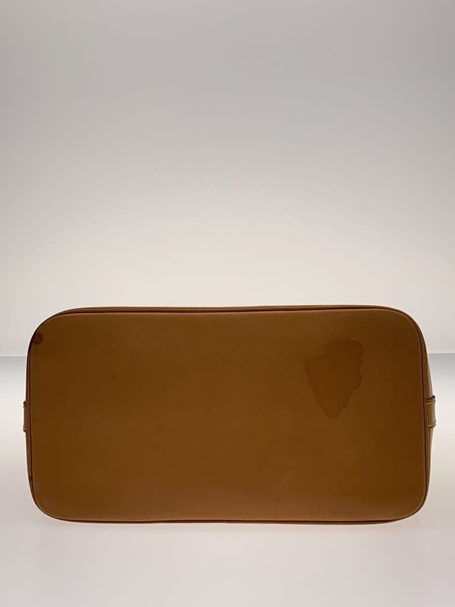 LOUIS VUITTON1)Alma_Monogram Canvas PVC BRW All Over Pattern 4